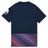 Maglia Tottenham Hotspur Trasferta Divisa 2026-27