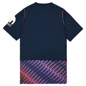 Maglia Tottenham Hotspur Trasferta Divisa 2026-27