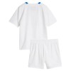 Maglia Olympique de Marseille Bambino Prima Divisa 2026-27