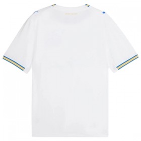 Maglia Olympique de Marseille Prima Divisa 2026-27