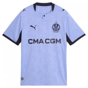 Maglia Olympique de Marseille Terza Divisa 2026-27