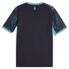 Maglia Olympique de Marseille Trasferta Divisa 2026-27
