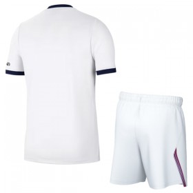 Maglia Paris Saint-Germain Bambino Trasferta Divisa 2026-27