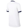 Maglia Paris Saint-Germain Donna Trasferta Divisa 2026-27