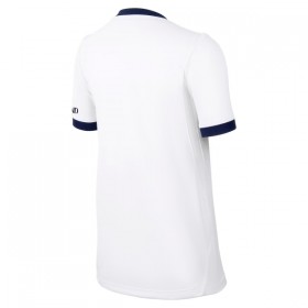 Maglia Paris Saint-Germain Donna Trasferta Divisa 2026-27