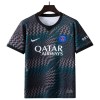Maglia Paris Saint-Germain Portiere Prima Divisa 2026-27
