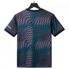 Maglia Paris Saint-Germain Portiere Prima Divisa 2026-27
