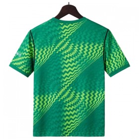 Maglia Paris Saint-Germain Portiere Trasferta Divisa 2026-27