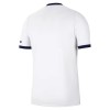 Maglia Paris Saint-Germain Trasferta Divisa 2026-27