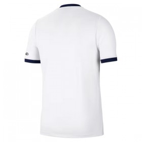 Maglia Paris Saint-Germain Trasferta Divisa 2026-27
