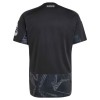 Maglia Real Madrid Portiere Prima Divisa 2026-27