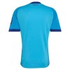 Maglia Real Madrid Portiere Trasferta Divisa 2026-27