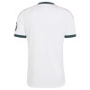 Maglia Real Madrid Prima Divisa 2026-27