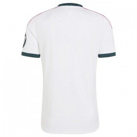 Maglia Real Madrid Prima Divisa 2026-27
