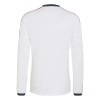 Maglia Real Madrid Prima Divisa 2026-27 ML