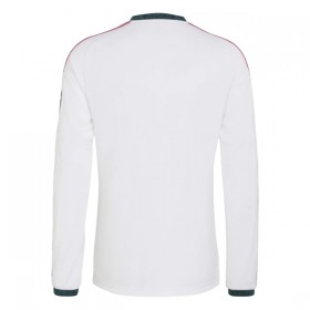 Maglia Real Madrid Prima Divisa 2026-27 ML