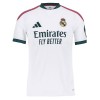 Maglia Real Madrid Tchouameni 14 Prima Divisa 2026-27