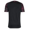 Maglia Liverpool Bambino Terza Divisa 2026-27