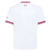 Maglia Liverpool Bambino Trasferta Divisa 2026-27