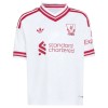 Maglia Liverpool Bambino Trasferta Divisa 2026-27