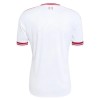 Maglia Liverpool Trasferta Divisa 2026-27