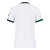 Maglia Real Madrid Donna Prima Divisa 2026-27