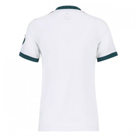Maglia Real Madrid Donna Prima Divisa 2026-27