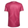 Maglia Real Madrid Terza Divisa 2026-27