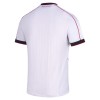 Maglia Aberdeen Trasferta Divisa 2026-27