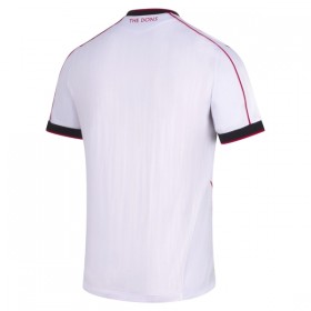Maglia Aberdeen Trasferta Divisa 2026-27