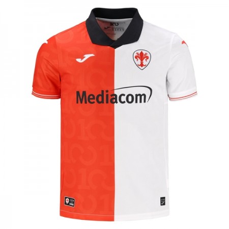 Maglia AC Fiorentina Anniversary 2026-27 Maglia AC Fiorentina Anniversary 2026-27