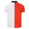Maglia AC Fiorentina Anniversary 2026-27