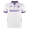 Maglia AC Fiorentina Trasferta Divisa 2026-27 Maglia AC Fiorentina Trasferta Divisa 2026-27