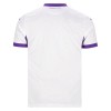 Maglia AC Fiorentina Trasferta Divisa 2026-27