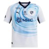 Maglia Al Hilal SFC Trasferta Divisa 2026-27 Maglia Al Hilal SFC Trasferta Divisa 2026-27