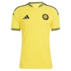 Maglia Al Nassr Prima Divisa 2026-27 Maglia Al Nassr Prima Divisa 2026-27