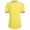Maglia Al Nassr Prima Divisa 2026-27