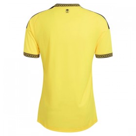 Maglia Al Nassr Prima Divisa 2026-27