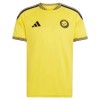 Maglia Al Nassr Ronaldo 7 Prima Divisa 2026-27