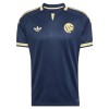 Maglia Al Nassr Trasferta Divisa 2026-27 Maglia Al Nassr Trasferta Divisa 2026-27