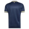 Maglia Al Nassr Trasferta Divisa 2026-27