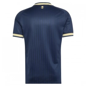 Maglia Al Nassr Trasferta Divisa 2026-27