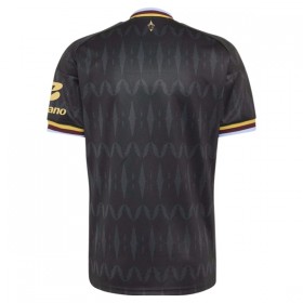 Maglia Aston Villa Bambino Trasferta Divisa 2026-27