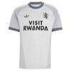 Maglia Aston Villa Portiere 2026-27 Maglia Aston Villa Portiere 2026-27