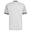 Maglia Aston Villa Portiere Bambino 2026-27
