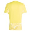 Maglia Aston Villa Portiere Prima Divisa 2026-27