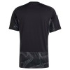Maglia Aston Villa Portiere Trasferta Divisa 2026-27