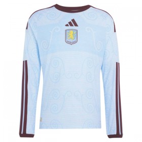 Maglia Aston Villa Terza Divisa 2026-27 ML
