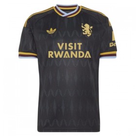 Maglia Aston Villa Trasferta Divisa 2026-27