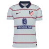 Maglia Atlético Madrid Bambino Terza Divisa 2026-27